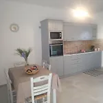 Sifnaiou Traditional 1 & 3 度假居 Páros