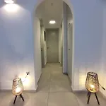 Sifnaiou Traditional 1 & 3