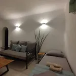 Sifnaiou Traditional 1 & 3 度假居 Páros