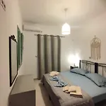 Sifnaiou Traditional 1 & 3 Tatil Evi