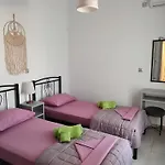 Sifnaiou Traditional 1 & 3 Tatil Evi