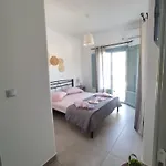 Sifnaiou Traditional 1 & 3 Tatil Evi Páros