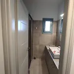 Sifnaiou Traditional 1 & 3