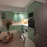 Tatil Evi Sifnaiou Traditional 1 & 3 Páros