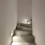 Sifnaiou Traditional 1 & 3 Tatil Evi Páros