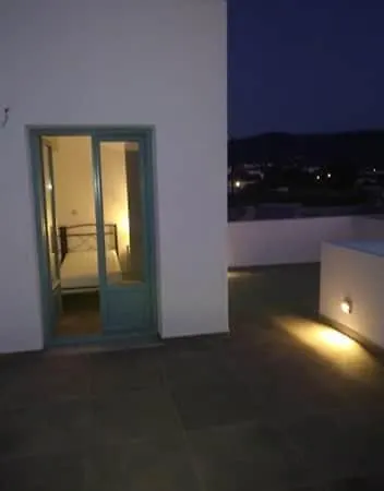 Sifnaiou Traditional 1 & 3 *