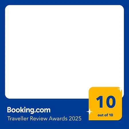 Sifnaiou Traditional 1 & 3 Vakantiehuis Páros